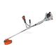 Триммер бензиновый STIHL FS- 55 + диск 2-зуб + аutocut 25-2, изображение 2