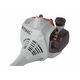 Триммер бензиновый STIHL FS- 55 + диск 2-зуб + аutocut 25-2, изображение 3
