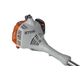 Триммер бензиновый STIHL FS- 55 + диск 2-зуб + аutocut 25-2, изображение 4
