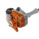 Триммер бензиновый STIHL FS- 55 + диск 2-зуб + аutocut 25-2, изображение 5