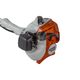 Триммер бензиновый STIHL FS- 55 + диск 2-зуб + аutocut 25-2, изображение 6