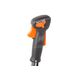 Триммер бензиновый STIHL FS- 55 + диск 2-зуб + аutocut 25-2, изображение 7