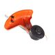 Триммер бензиновый STIHL FS- 55 + диск 2-зуб + аutocut 25-2, изображение 8