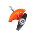 Триммер бензиновый STIHL FS- 55 + диск 2-зуб + аutocut 25-2, изображение 9