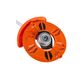 Триммер бензиновый STIHL FS- 55 + диск 2-зуб + аutocut 25-2, изображение 10