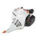 Триммер бензиновый STIHL FS-38, изображение 5