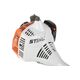 Триммер бензиновый STIHL FS-38, изображение 6