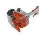 Триммер бензиновый STIHL FS-38, изображение 7