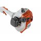 Триммер бензиновый STIHL FS-38, изображение 8