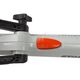 Триммер электрический STIHL FSE 52, изображение 3