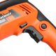 Дрель ударная PATRIOT FD 600h, изображение 4 от магазина Планета Инструмент Дрель ударная PATRIOT FD 600h, изображение 4
