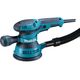 Эксцентриковая шлифмашина MAKITA BO5041K, изображение 2