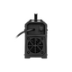 Инвертор СВАРОГ ARC 200 REAL SMART (Z28303) Black + краги и маска, изображение 5
