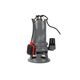 Насос погружной дренажный Aquario GRINDER-100, изображение 2