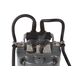 Насос погружной дренажный Aquario GRINDER-150, изображение 3 от магазина Планета Инструмент Насос погружной дренажный Aquario GRINDER-150, изображение 3