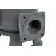 Насос погружной дренажный Aquario GRINDER-150, изображение 5 от магазина Планета Инструмент Насос погружной дренажный Aquario GRINDER-150, изображение 5