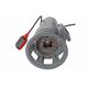 Насос погружной дренажный Aquario GRINDER-150, изображение 6 от магазина Планета Инструмент Насос погружной дренажный Aquario GRINDER-150, изображение 6
