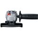 Угловая шлифмашина BOSCH GWS 700 (06013A30R0), изображение 2