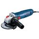 Угловая шлифмашина BOSCH GWS 700 (06013A30R0), изображение 3