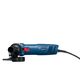 Угловая шлифмашина BOSCH GWS 700 (06013A30R0), изображение 4