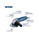 Угловая шлифмашина BOSCH GWS 700 (06013A30R0), изображение 5