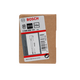 Зубило SDS-plus BOSCH, плоское 250*20мм (2608690131) (10), изображение 2