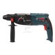 Перфоратор BOSCH GBH 2-28 (0.611.267.500), изображение 3