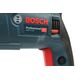 Перфоратор BOSCH GBH 2-28 (0.611.267.500), изображение 5