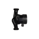 Насос циркуляционный AQUARIO PRIME-A1-256-180, изображение 3