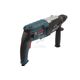 Перфоратор BOSCH GBH 2-28 (0.611.267.500), изображение 6