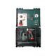 Аккумуляторный шуруповерт Metabo PowerMaxx BS (600080500), изображение 12