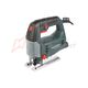 Лобзик Metabo STEB 65 Quick + кейс, изображение 11