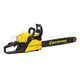 Бензопила CHAMPION 251-18 (2.3 кВт, 18"), изображение 3