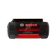 Аккумулятор BOSCH 36В 2.6Ач Li-Ion (2607336173), изображение 5 от магазина Планета Инструмент Аккумулятор BOSCH 36В 2.6Ач Li-Ion (2607336173), изображение 5