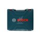 Аккумуляторный шуруповерт ударный BOSCH GSB 180-LI (06019F8323), изображение 18