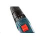Аккумуляторный шуруповерт ударный BOSCH GSB 180-LI (06019F8323), изображение 8