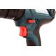 Аккумуляторный шуруповерт ударный BOSCH GSB 180-LI (06019F8323), изображение 9