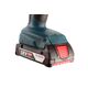 Аккумуляторный шуруповерт ударный BOSCH GSB 180-LI (06019F8323), изображение 10