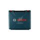 Аккумуляторный шуруповерт BOSCH GSR 120-LI, 1х2Ач, кейс, изображение 18