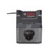 Аккумуляторный шуруповерт BOSCH GSR 12V-30, кейс, изображение 8 от магазина Планета Инструмент Аккумуляторный шуруповерт BOSCH GSR 12V-30, кейс, изображение 8