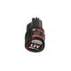 Аккумуляторный шуруповерт BOSCH GSR 12V-30, кейс, изображение 9 от магазина Планета Инструмент Аккумуляторный шуруповерт BOSCH GSR 12V-30, кейс, изображение 9