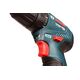 Аккумуляторный шуруповерт BOSCH GSR 12V-30, кейс, изображение 7 от магазина Планета Инструмент Аккумуляторный шуруповерт BOSCH GSR 12V-30, кейс, изображение 7