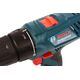 Аккумуляторный шуруповерт BOSCH GSR 180-LI, 1х2Ач, кейс, изображение 7 от магазина Планета Инструмент Аккумуляторный шуруповерт BOSCH GSR 180-LI, 1х2Ач, кейс, изображение 7