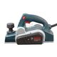 Рубанок Bosch GHO 6500 (0.601.596.000), изображение 2