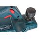 Рубанок Bosch GHO 6500 (0.601.596.000), изображение 6