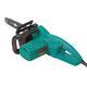 Пила цепная электрическая BOSCH AKE 35-19S (1.9 кВт, 14"), изображение 3