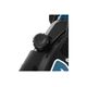 Газонокосилка бензиновая MAKITA PLM4620N2, изображение 6