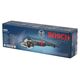 УШМ (болгарка) Bosch GWS 22-230 LVI (0.601.891.D00), изображение 4