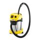 Пылесос KARCHER WD 3 P S V-17/4/20 (YSY), изображение 3