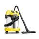 Пылесос KARCHER WD 3 P S V-17/4/20 (YSY), изображение 4